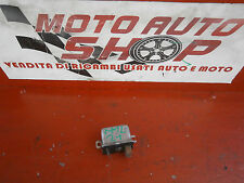 Rele Relè Centralina Vespa