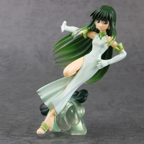 F69 146 figura lina - #f69-146, pichi