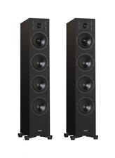 INDIANA LINE DIVA 6 BLACK