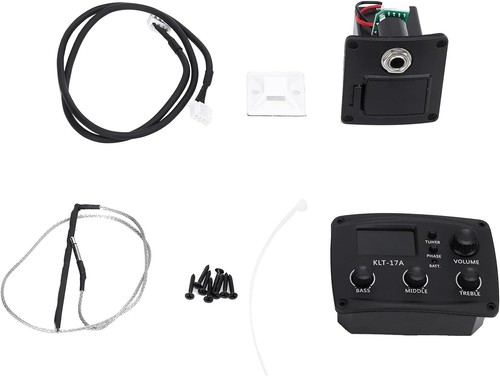 Preamplificatore professionale - preamplificatore,