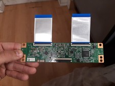 Philips 43PUS7906/12 Casse E Modulo Wi-fi