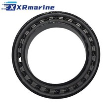 SOSTITUISCI YAMAHA FX-SHO FZR