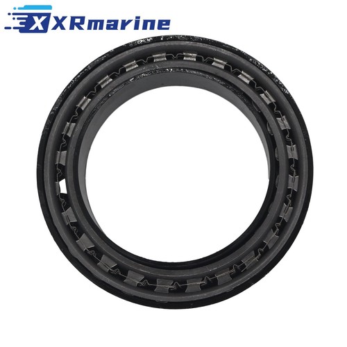 6s5 17800 per yamaha - per,