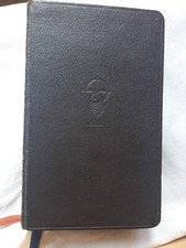 Messale Romano Quotidiano