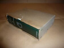 Storia della Letteratura