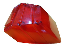 Trasparente lente gemma