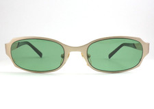 Byblos B695 occhiali da sole