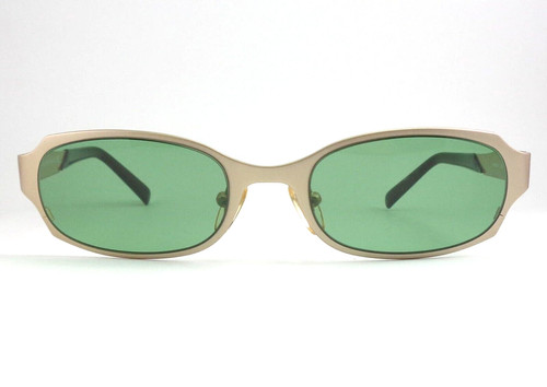 Byblos b695 occhiali sole - b695,