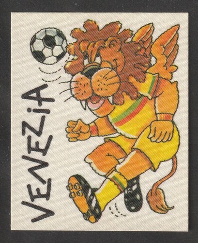 Figurine calciatori panini - calciatori,