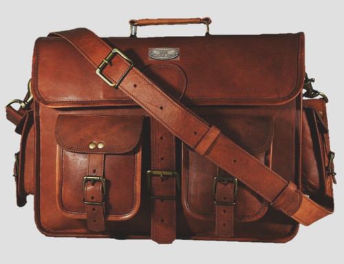 Borsa tracolla messenger in - tracolla,