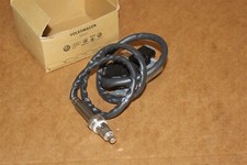 Audi A8 2014-17 NOX Sensor V6