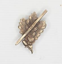 WW1 WW2 Riproduzione