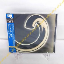 Reggie Lucas Survival Themes