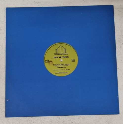 Giri mix 648 - &,