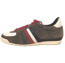 SCARPE 189 € - 70% SERAFINI