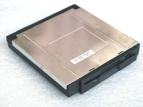 Fdd floppy drive - floppy,