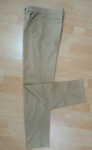 Bogner pantalone jeans donna - pantalone,