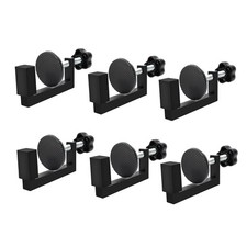 6PCS Clip per Mobili da