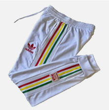 Adidas Chile 20 TrackPants Men