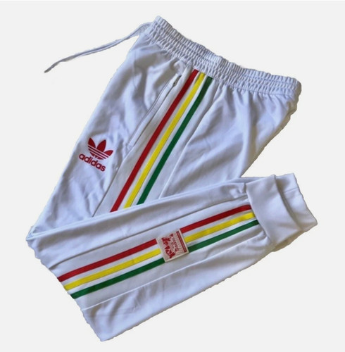 Adidas chile trackpants men - chile,