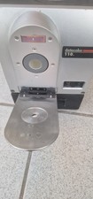 Spettrofotometro da Banco