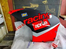 R3781 carena fiancata sx - carena,