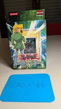 Sealed yu gi oh - ​💎, yu-gi-oh