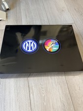 GIACCA INNO INTER MILAN X PINK