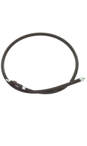 163630950 rms 272352 - rms,