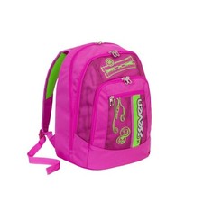 ZAINO NEW ADVANCE SEVEN