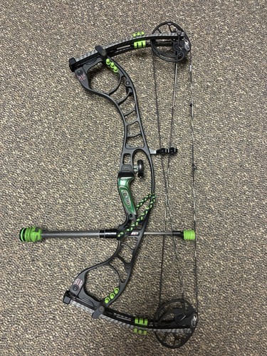 Hoyt faktor - hoyt, 30