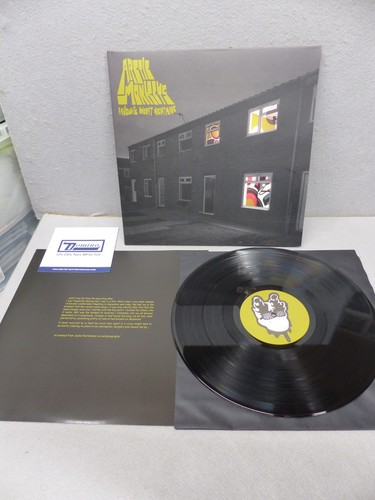 Arctic monkeys favourite - monkeys, :