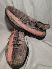 Adidas Yeezy Boost 350 V2 Low