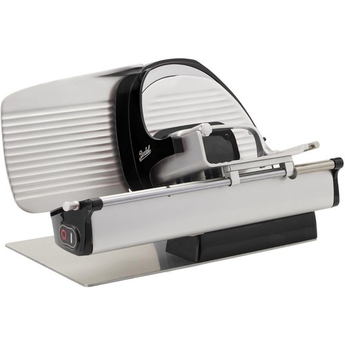 Berkel home line hl250 plus - line,