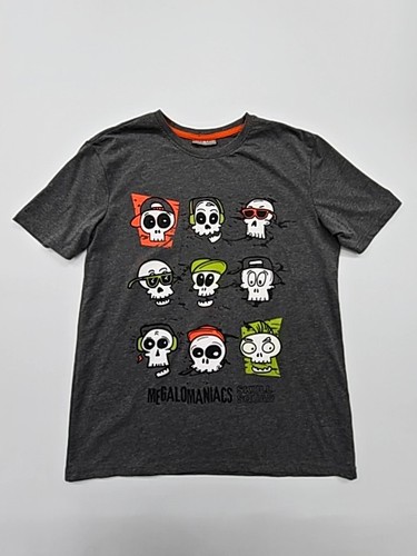 Shirt grafica destinations - grafica,