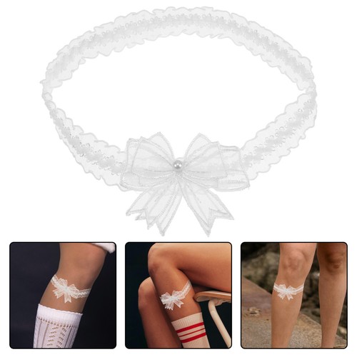 Giaretteria sposa giarrettiere - sposa,