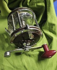 Mulinello Penn Senator 114H2