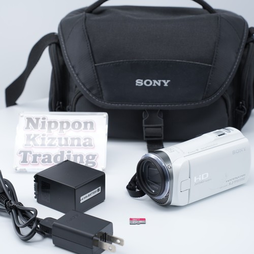 Videocamera handycam sony - videocamera,