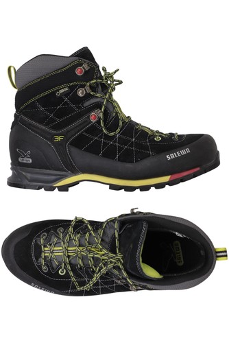 Stivaletti salewa donna - stivaletti,