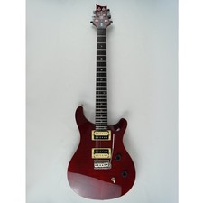 Prs custom 2009 - -,