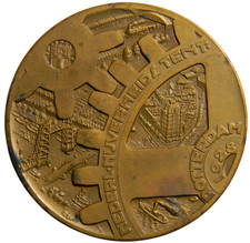 Olanda 1928 esposizione - 1928,