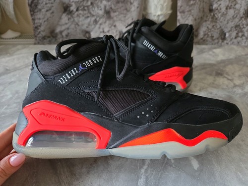 Nike air jordan point lane - nike,
