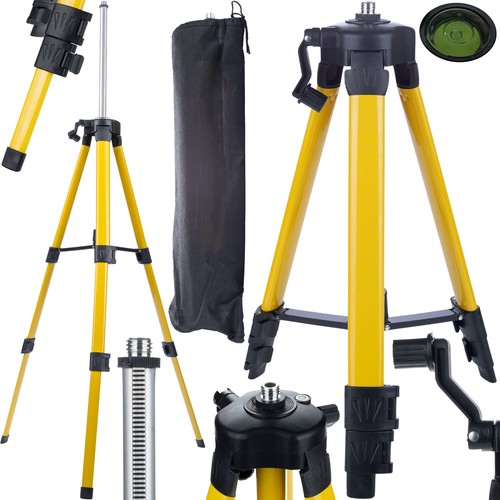 Treppiede 120 cm per - cm,