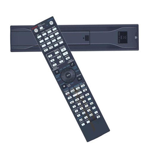 Telecomando per pioneer - telecomando,
