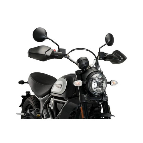 Puig paramani ducati - puig,