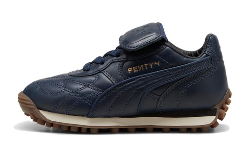 Puma avanti rihanna fenty - puma,