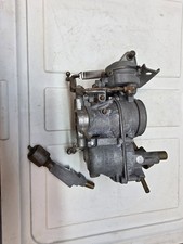 Volkswagen Solex 32-34 PDSIT-2