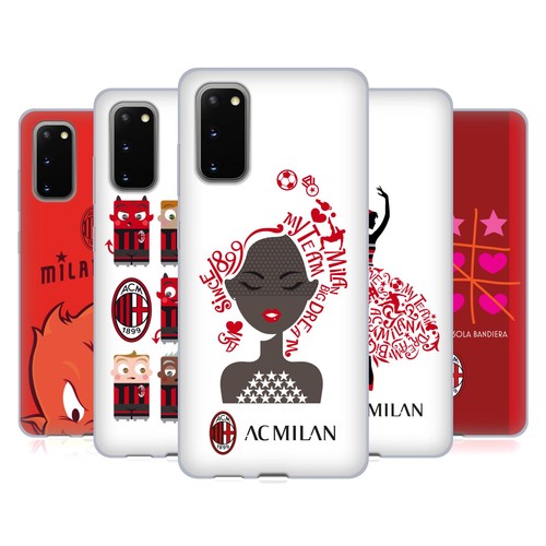 Ufficiale milan bambini - ufficiale, ac