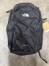 Zaino The North Face Jester