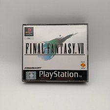 Videogioco per Playstation 1